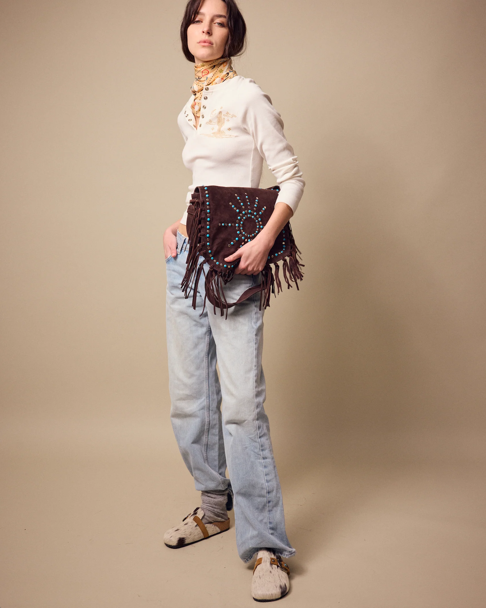 Acene bag - Image 3
