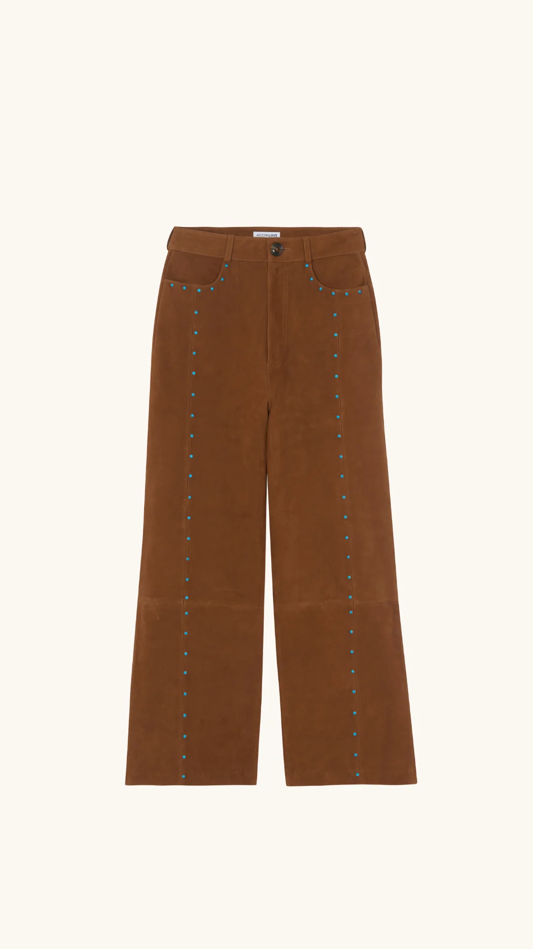 Andrea Pants - Image 5