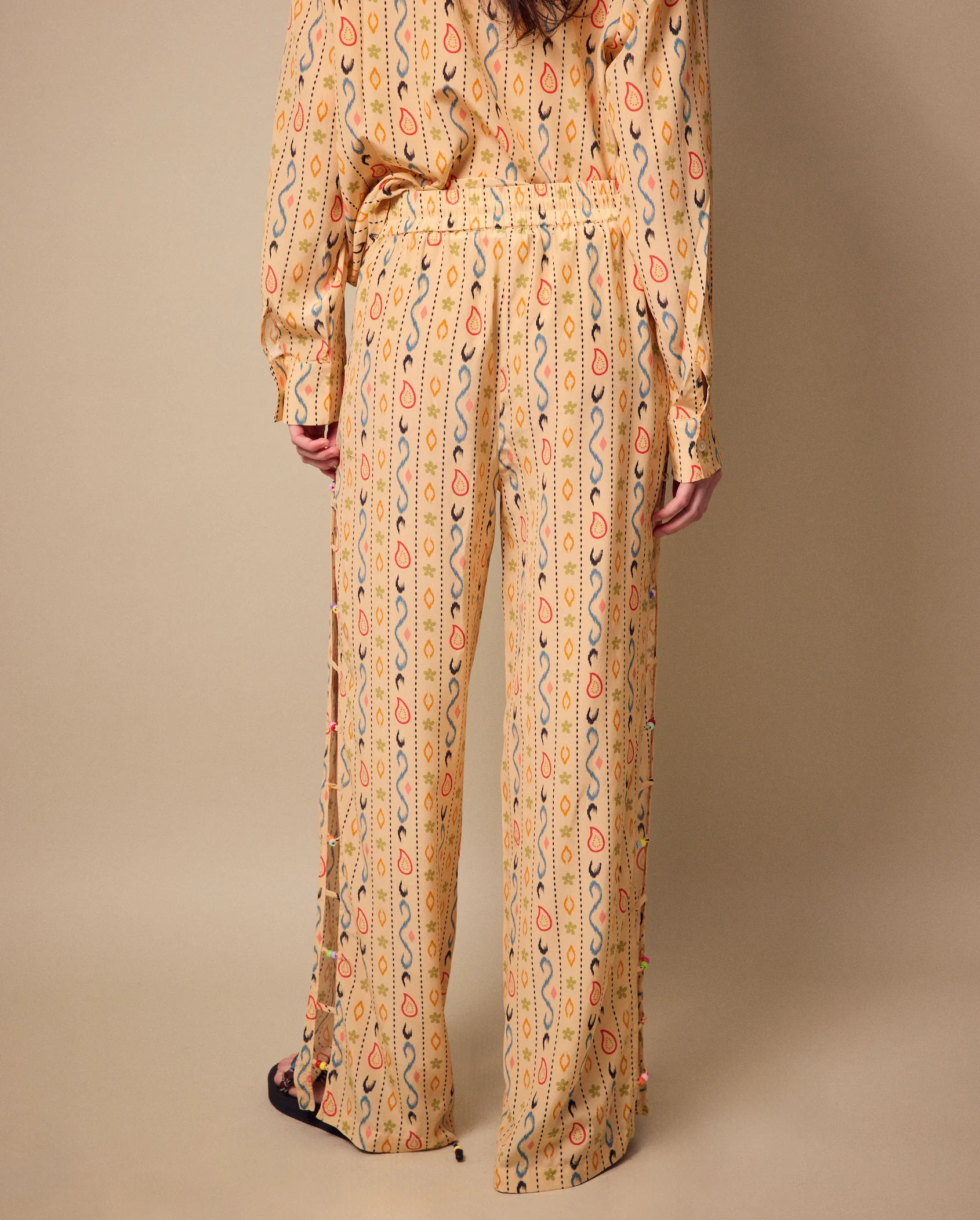 Arthel pants - Image 4