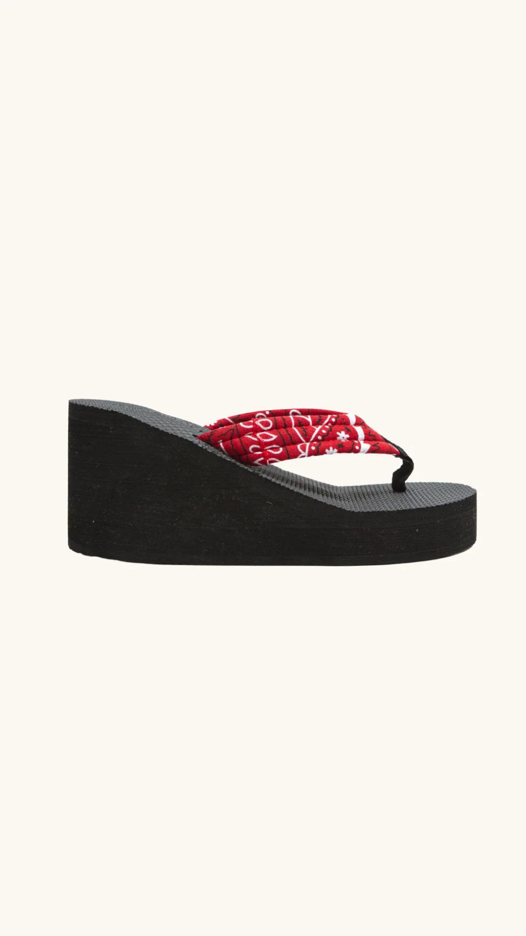 Shoes (new in)
